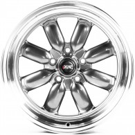 CAST WHEELS CW0001 HB_Lip_Polish