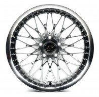 CAST WHEELS CW826 Hyper_Black_Machined_Lip_CR
