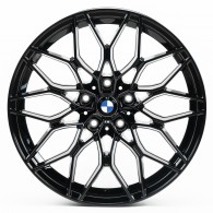 Replica B0292 GLOSS_BLACK