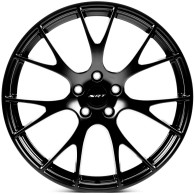 Replica DO20750 SATIN_BLACK