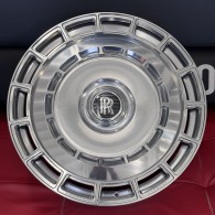 Replica FORGED RR001 POLISH_FORGED