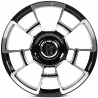 Replica FORGED RR1031 MB_FORGED