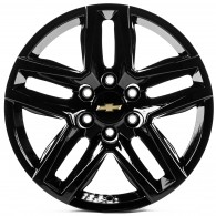 Replica GN7025 GLOSS_BLACK