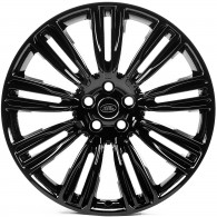 Replica LR3109 BLACK