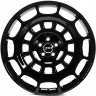 Replica LR3498 GLOSS_BLACK