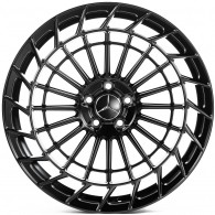 Replica MR953 SATIN_BLACK