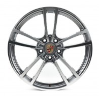 Replica R PR26 GMF
