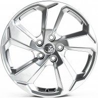 Replica TY18917 Hyper_Black