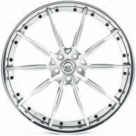 WS FORGED WS-076C BRUSHED_SILVER_LIP_POLISH_FORGED
