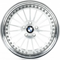 WS FORGED WS-100C BRUSHED_SILVER_LIP_POLISH_FORGED