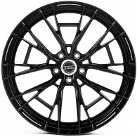 WS FORGED WS-123C SATIN_BLACK_LIP_POLISH_FORGED