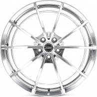 WS FORGED WS-128C POLISH_FORGED