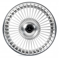 WS FORGED WS-150C BRUSHED_SILVER_LIP_POLISH_FORGED