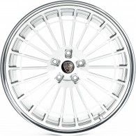 WS FORGED WS-LAMB3 BRUSHED_SILVER_LIP_POLISH_FORGED