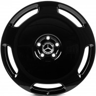 WS FORGED WS-MR044C Gloss_Black_FORGED