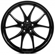 WS FORGED WS2120 Gloss_Black_FORGED