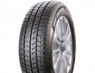 Avon WT7 Snow