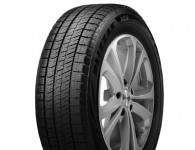 Bridgestone Blizzak ICE