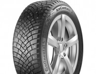 Continental IceContact 3