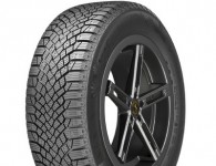 Continental IceContact XTRM