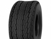 Deli Tire S-368 (с/х)