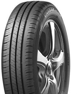 ☆ 205/55R16 91V DUNLOP ENASAVE EC204 夏タイヤ 2024年製 4本SET サマー