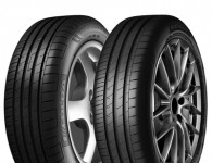 Fulda EcoControl HP2