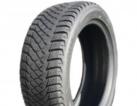 Goodyear UltraGrip Arctic 2