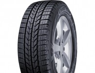 Goodyear UltraGrip Cargo