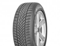 Goodyear UltraGrip Ice 2