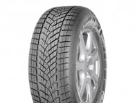 Goodyear UltraGrip Ice SUV Gen-1