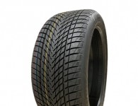 Goodyear UltraGrip Performance 3