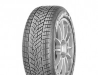 Goodyear UltraGrip Performance SUV Gen-1