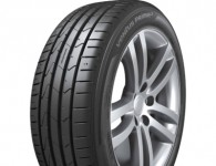 Hankook Ventus Prime 3 K125