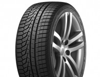 Hankook Winter I*Cept Evo2 W320