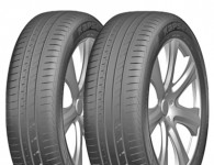 Kapsen RASSURER K737