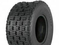 Kenda K300 Dominator (квадроцикл)