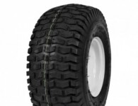 Kenda K358 ST-52 (с/х)