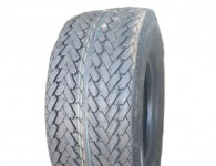 Kenda K368 (с/х)