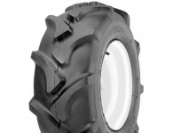 Kenda K378 (с/х)