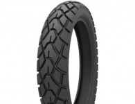 Kenda K415