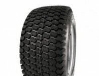 Kenda K500 Super Turf (с/х)