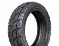 Kenda K701