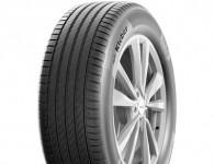 Kleber Dynaxer HP5 SUV