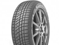Kumho WinterCraft WS71 SUV