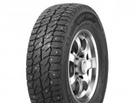 LingLong Green-Max Winter Grip Van 2