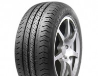 LingLong RADIAL R701