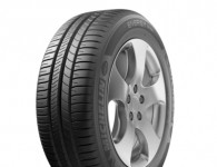 Michelin Energy Saver +
