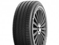Michelin Primacy 5