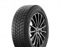 Michelin X-Ice Snow SUV